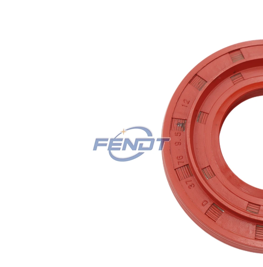 Washing Machine Oil Seal 37*76*9.5/12 4036ER2004A