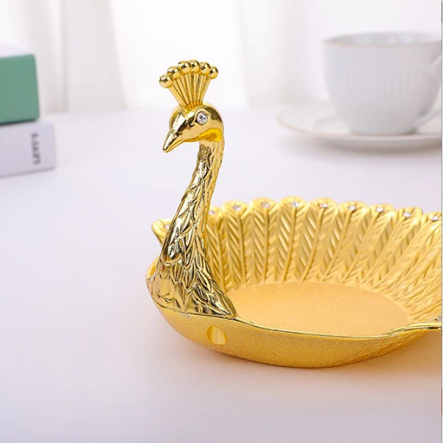 peacock baskets-2.jpg