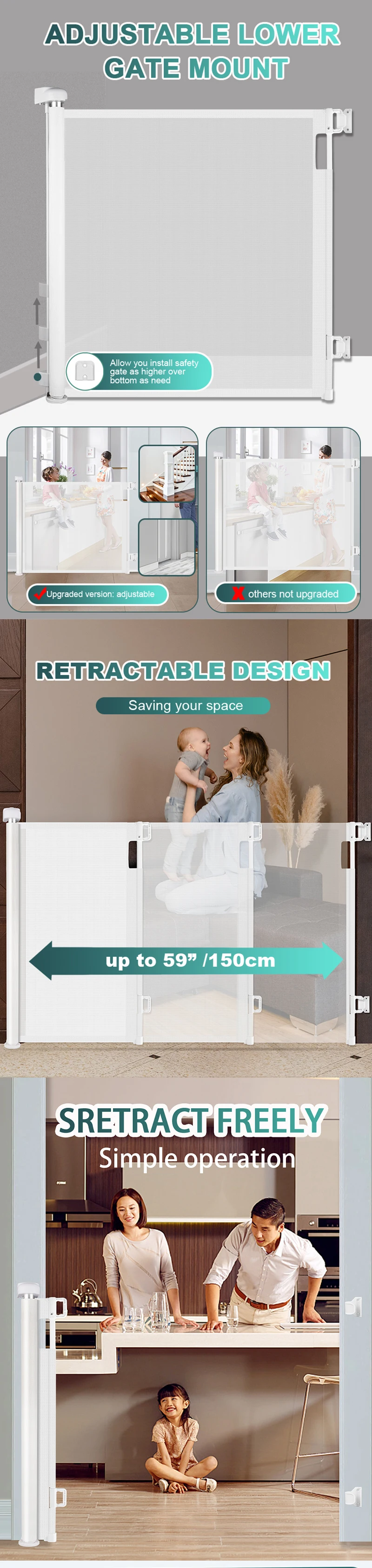 baby safety gate (2).jpg