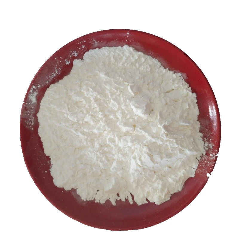 3-Phenyl-2-propenol cas:104-54-1 Cinnamyl alcohol