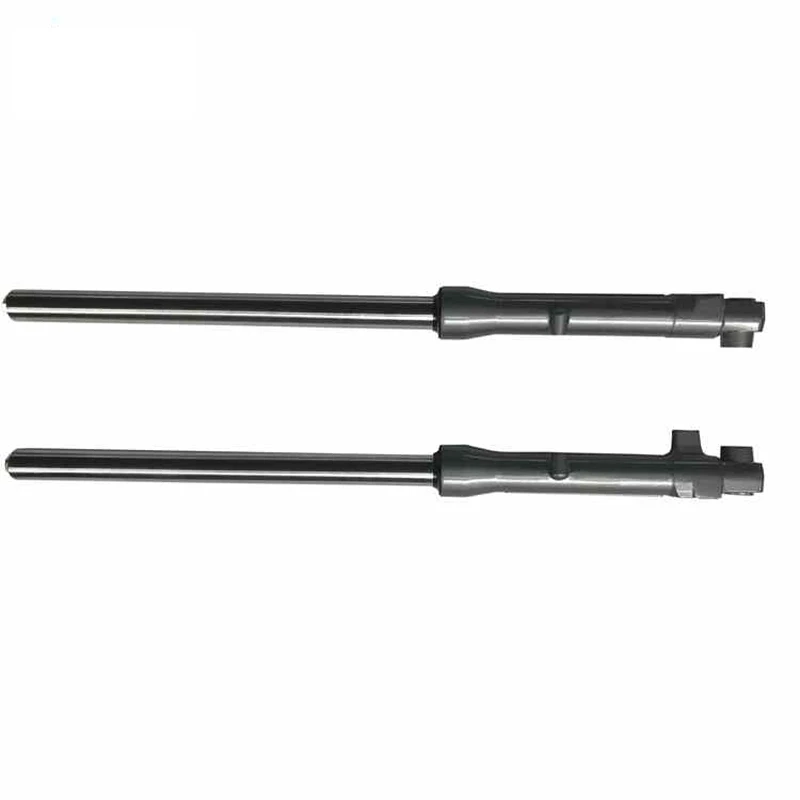 Professional Manufacturers front shock absorber for pit bike/motorcycle classic eco-friendly