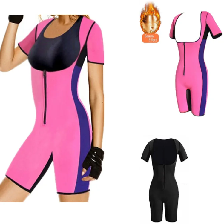 2022 Custom Manufacture Women Body Shaper Best Selling Body shapers Slimming Vest