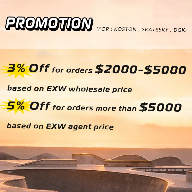 Mixed Color 80% Rebound PU 65mm 100A Custom Printed Classical Shape Longboard skate Wheels