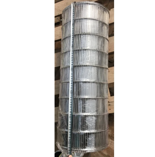 Easy To Install  Stainless  Steel Ladder Conveyor Belt For Product Load Conveying
