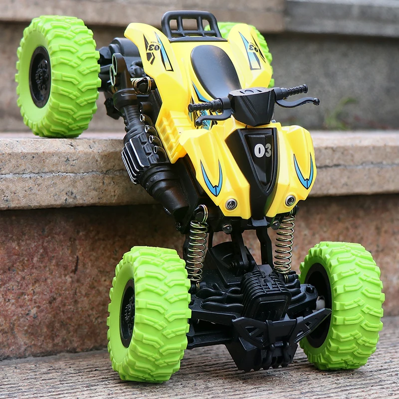  Toys Remot Cars Kids Electric Set Toy. Jeep. Small Boys Remote Control Spielzeug auto Toy