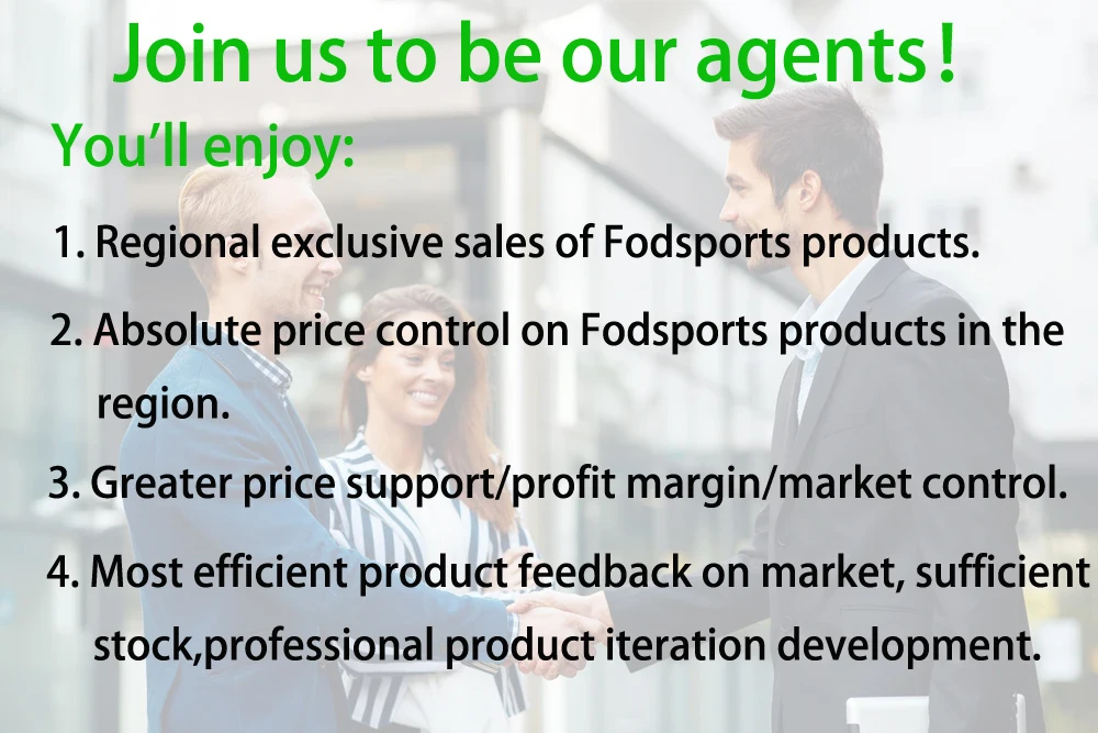 Fodsports FX8 8 Riders 2000m waterproof Full Duplex Motorcycle helmets Headset Intercom intercomunicador para moto bluetooth