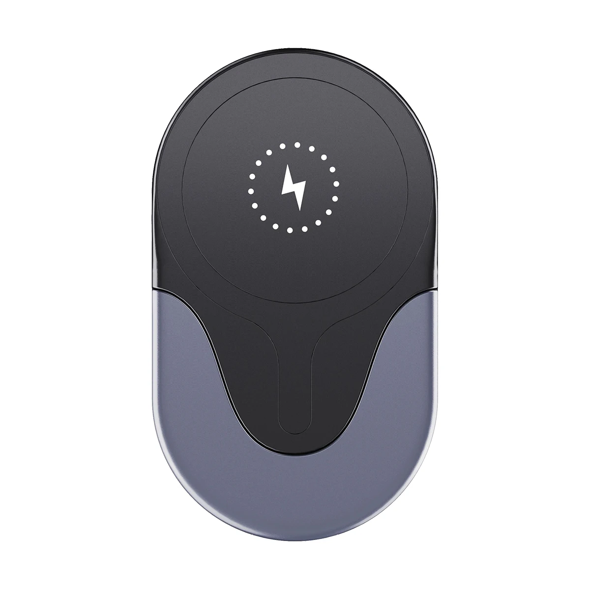 Hot Selling New Product With High Quality Smart Wireless Car Charger For iphone 13 14 Pro Max