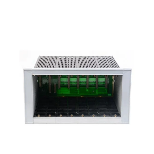 High quality  best price F3DIO20/802 safety I/O module Industrial products
