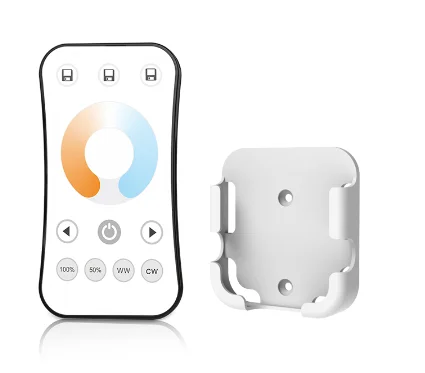 R7-1 led controller