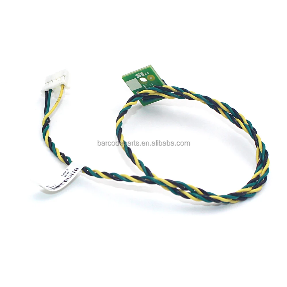 Original Reflective Sensor (Black Mark Sensor) for Zebra ZT610 ZT600 Series Thermal Label Printer P1083320-048