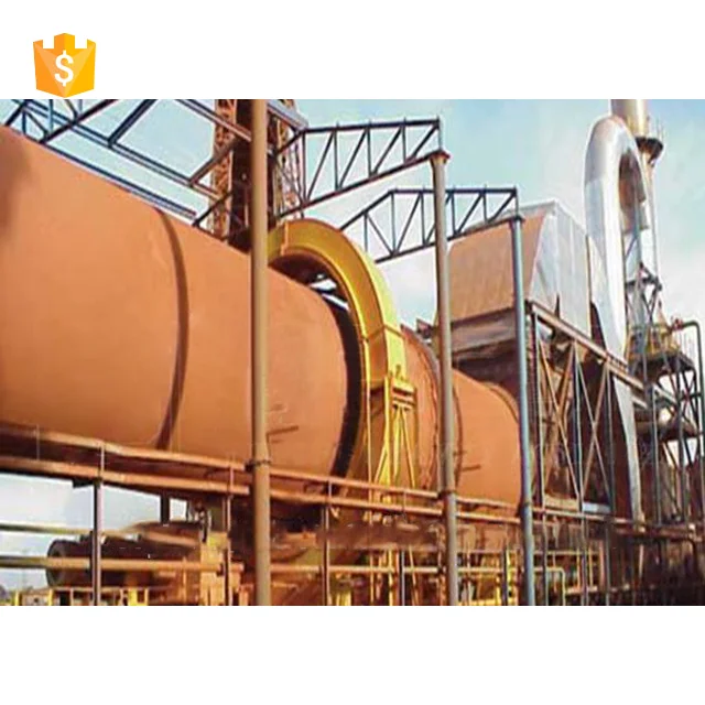 activated carbon production line rotary kiln/ small cement limestone  production plant line price rotary kiln