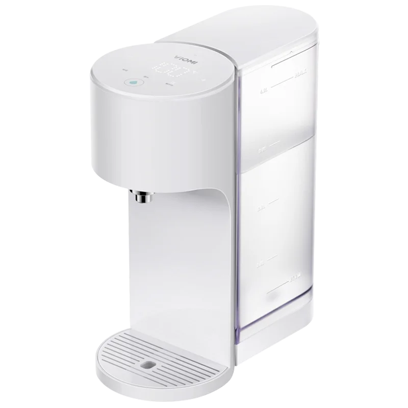 
High Quality Durable Using Various 4l White Abs Electric China Water Dispenser Prices 