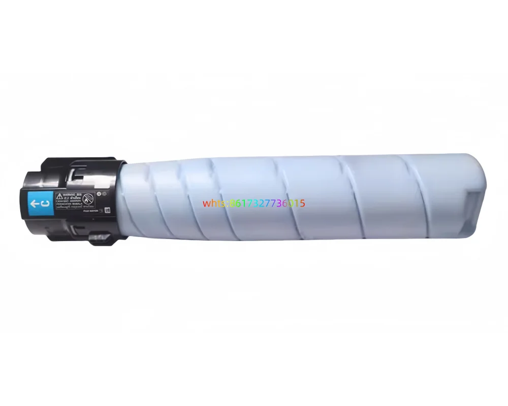 CT202912 CT202913 CT202914 CT202915 Original Spare Parts For Xeroxs Color 800 1000 800i 1000i Toner cartridge