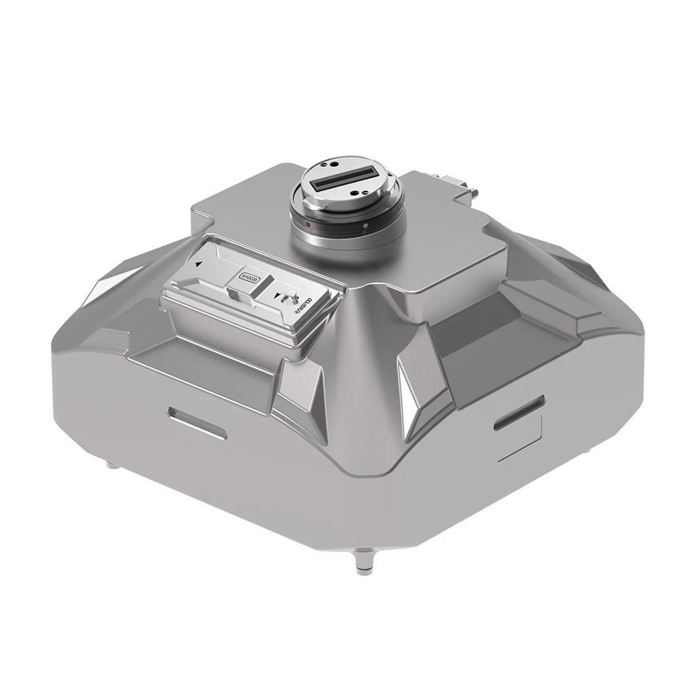 DG4-M оптовая продажа; Хит продаж; Дроны камера 6 aixs с hd пикселей приложение дистанционное управление жестами Фото Видео дроны