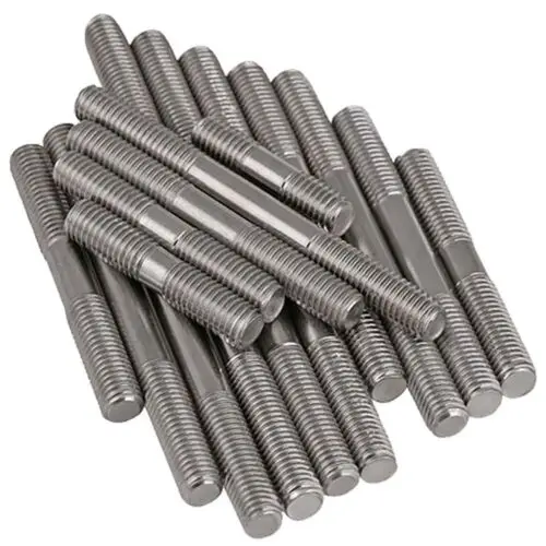 Carbon Steel ASTM A307B A449 F1554 M8 M16 M20 M25 M36 L J Type Anchor Bolt Threaded rod Machinery Fasteners