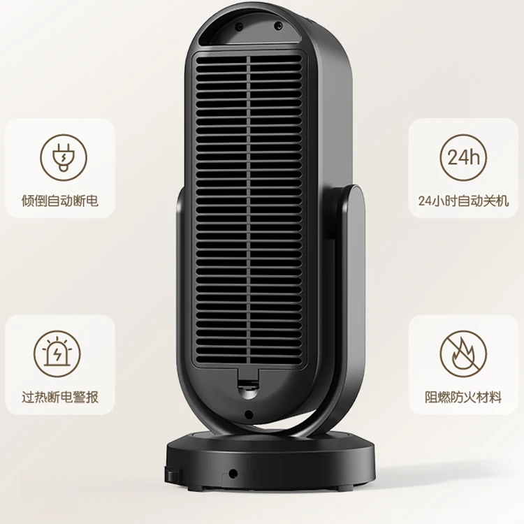Powerful Large Rechargeable Table Hand Cute Mini Toy Mosquito Repellent Outside Fan For Kids Children