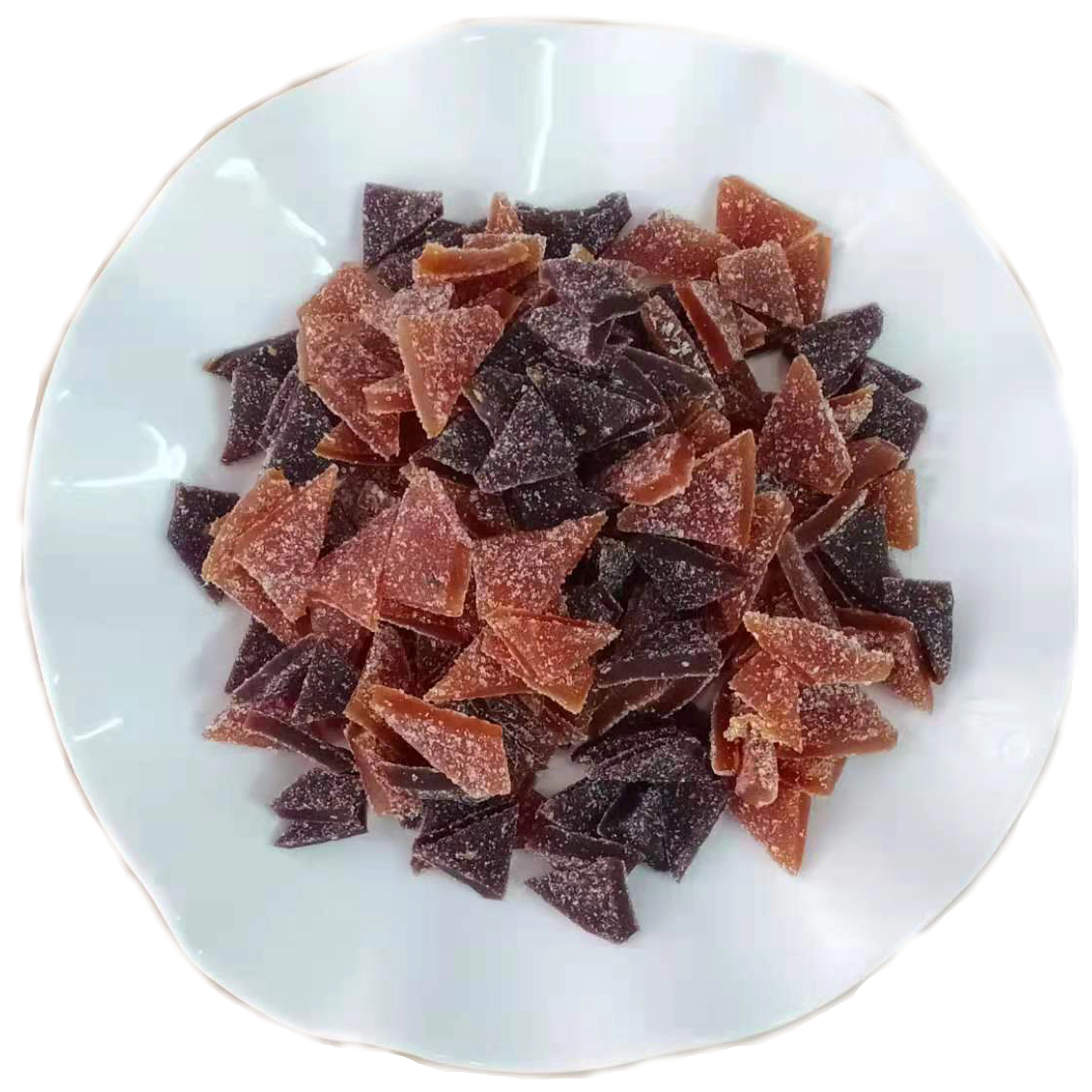 
Имбирная пшеничная мука, кунжут, сахароза в бутылках, упаковка с паром, имбирный чай, коричневый сахар 