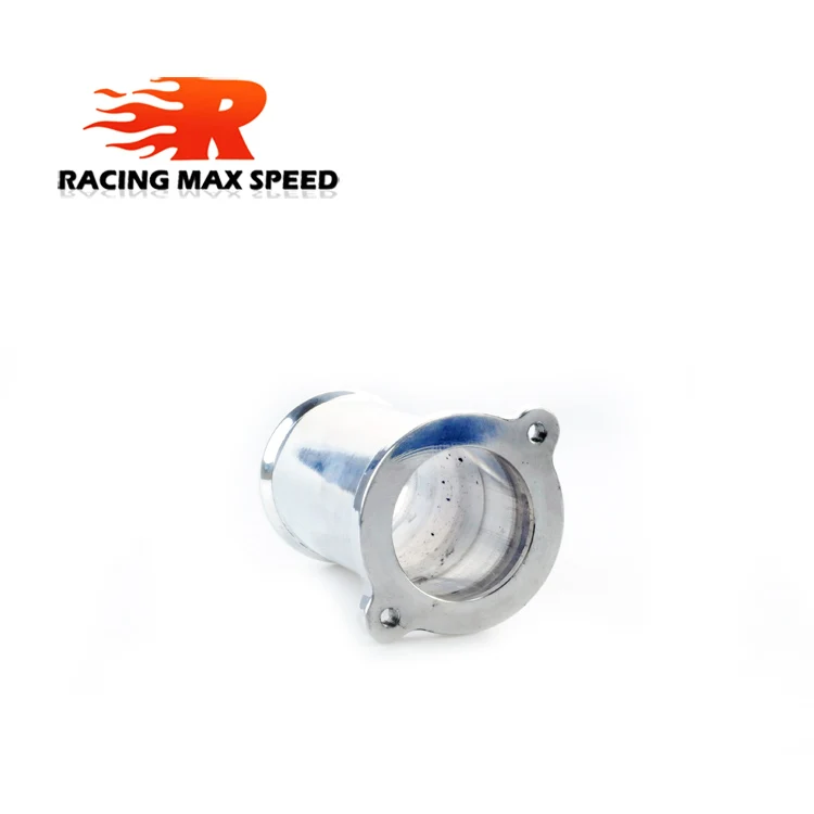 
Auto egr system RACING- EGR Valve blanking plate cooler delete removal kit for Jaguar X-type For Ford Mondeo 2.0 2.2 TDCi Bypass 