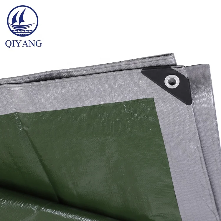 Trampoline Tarps Canvas Tent Fabric Tarpaulin Manufacturing Process