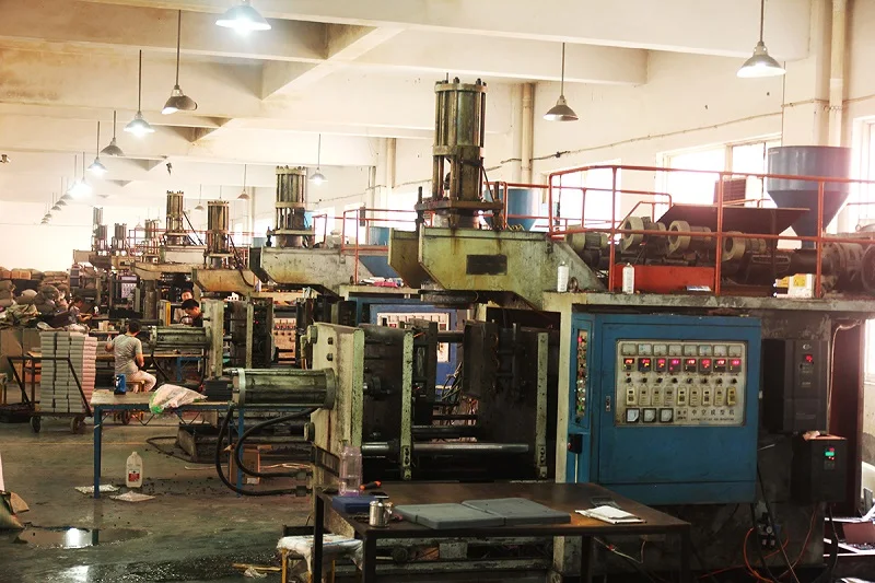 workshop (2).JPG
