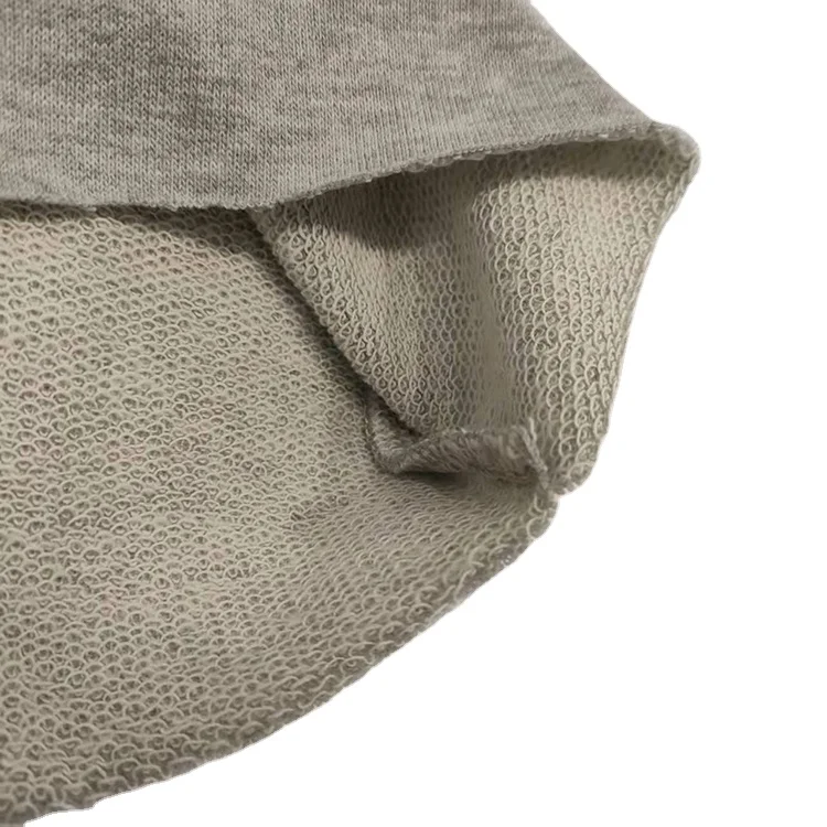 New Arrival Ladies Floor Length Trousers Women High Waist Casual Loose Wide Leg Pants