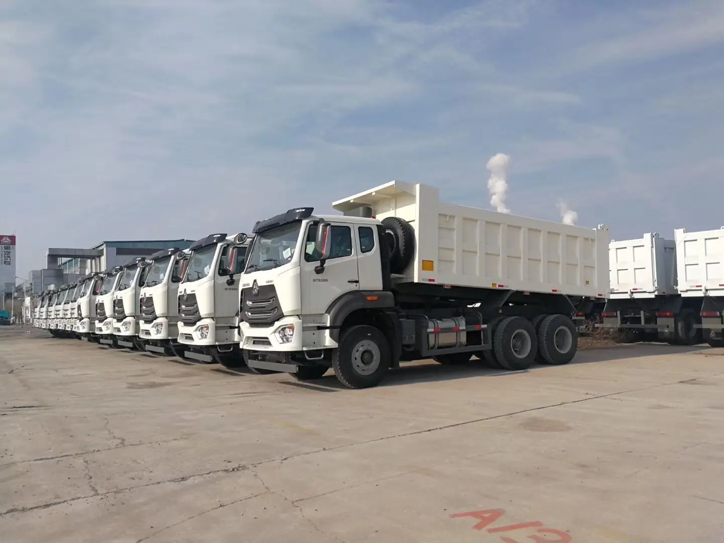 Sinotruk HOWO NX 6SEU14C for Audi A4 Quattro A6 2000-2001 8E0260805BA 4F0260805P AC Compressor