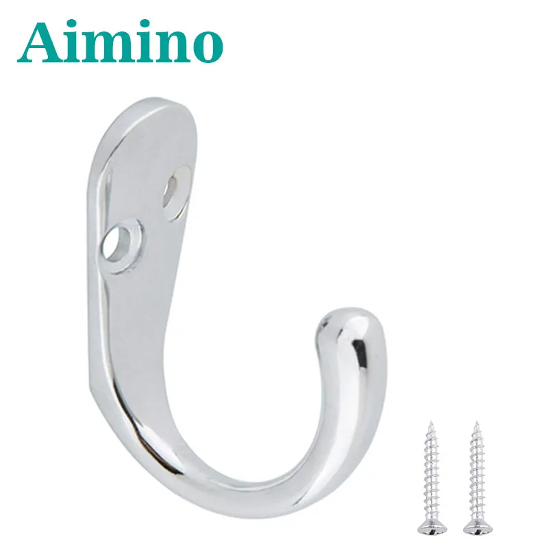 Под шкаф кружки чашки бокалы для вина 6 крюк подстаканник повесить кухонная полка Стеллаж для хранения подвешиваемая Кухня Крючки для хранения