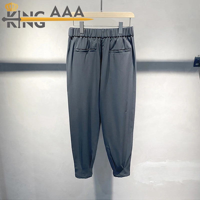 clothing Cotton Pant second hand Trousers first class Used pants bales for summer