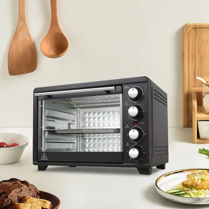 electric 220 volt oven narrow electric dutch oven