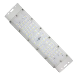 Relight top quality 54W high efficiency series 3030 good price led module street light