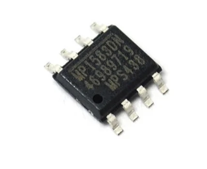  MP1583DN SOP8 по лучшей