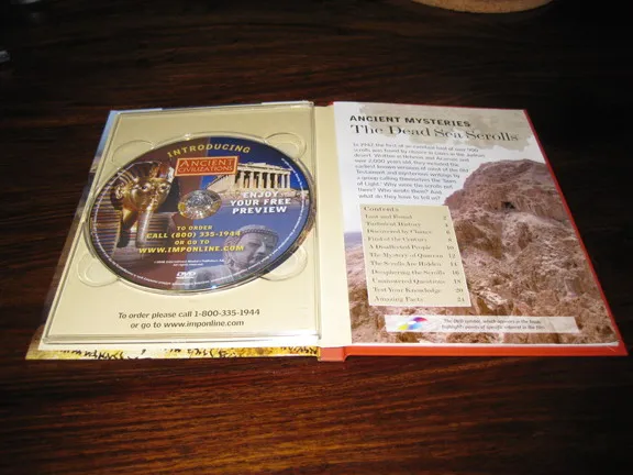 15 years of professional printing factory of high-quality hardcover albums and hardbound cd books for overseas marketing