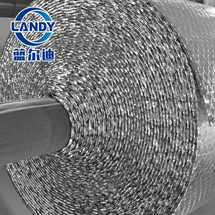 black self adhesive heat insulation for roof,self adhesive heat insulation for roof