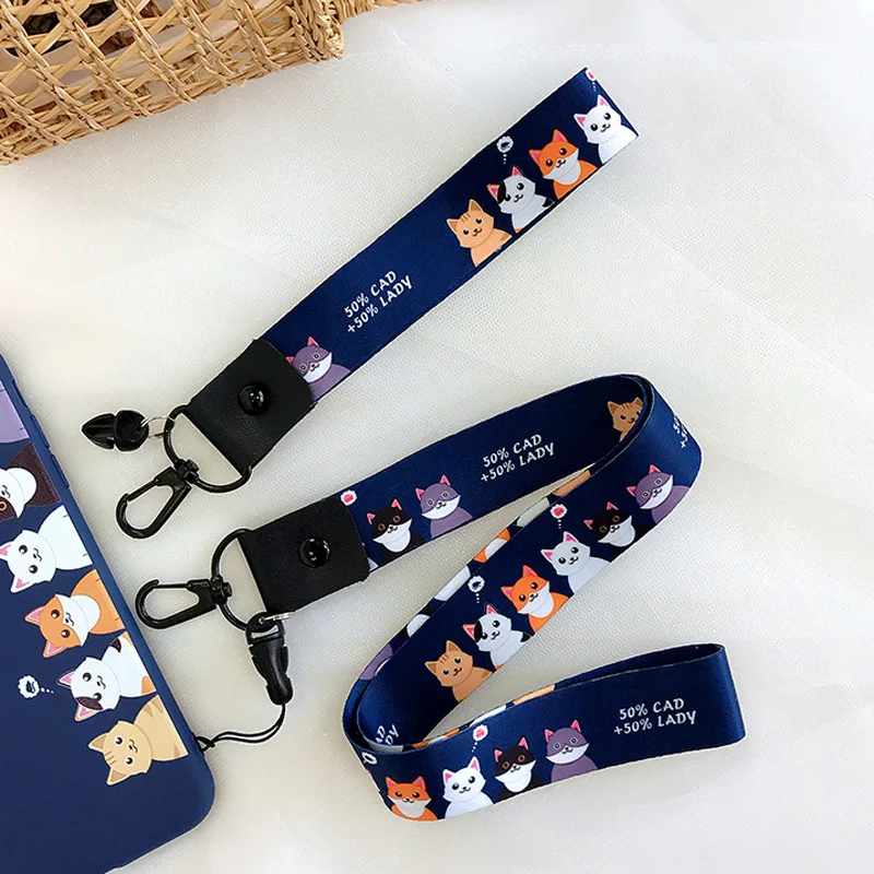 2021 прямые продажи с фабрики индивидуальные ленты двусторонняя печать Usb ремешок для ключей