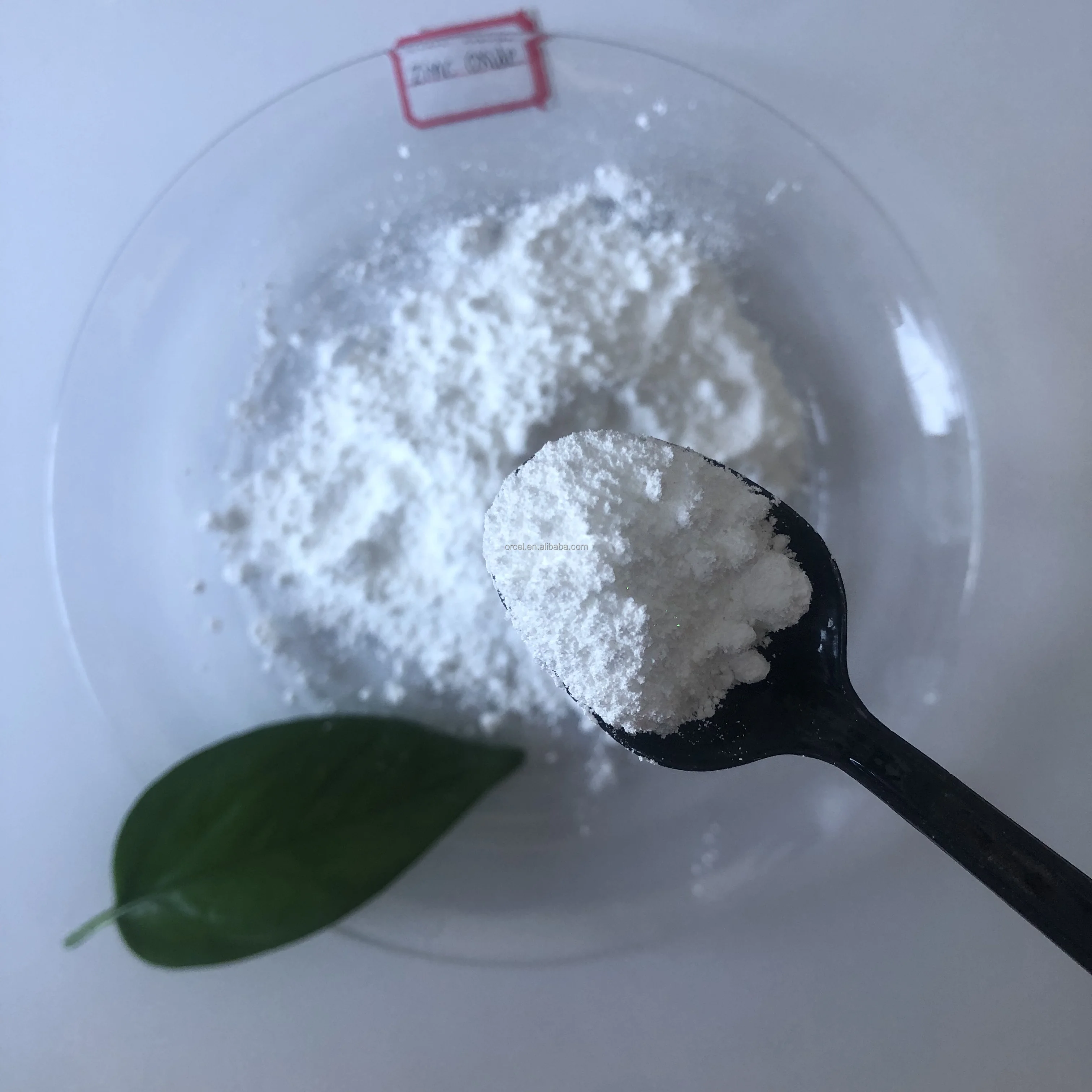 Nano Zinc Oxide Best Price
