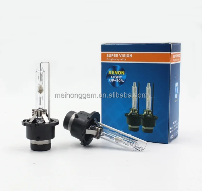 Wholesale  Car Conversion Kit HID Xenon lamp Kit   H7 35w 5000K