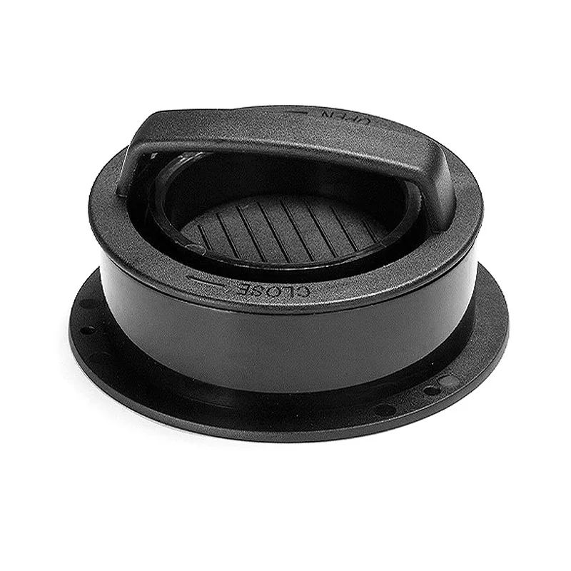 BBQ Accessories Hamburger Meat Press and Patty Maker Combination Kitchen Tool Set with Rice Ball Mold