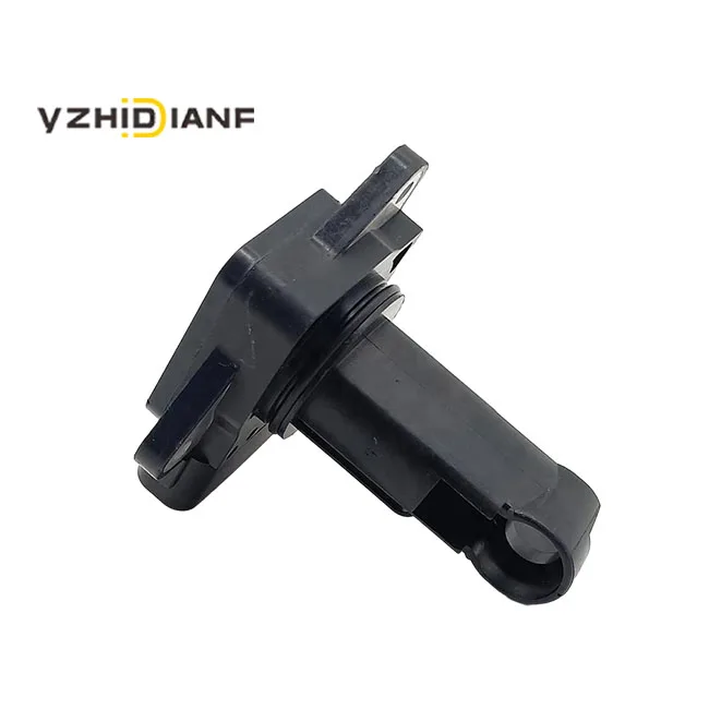 MAF Mass Air Flow Sensor Meter 1525A016 MR547077 197400-2270 Fit For Mitsubishi L200 Toyota Lexus Mazda Volvo