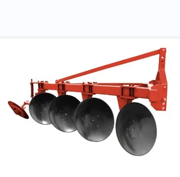 Лучшая сельскохозяйственная плуговая машина для продажи