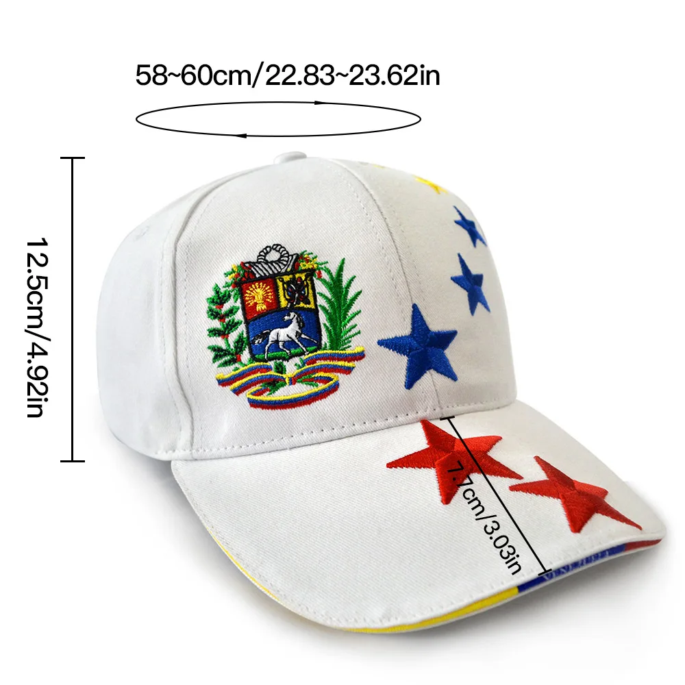 Китай Nuoxin оптовая продажа спортивные Бейсбольные кепки Gorras Venezuela Gorra De для мужчин и женщин