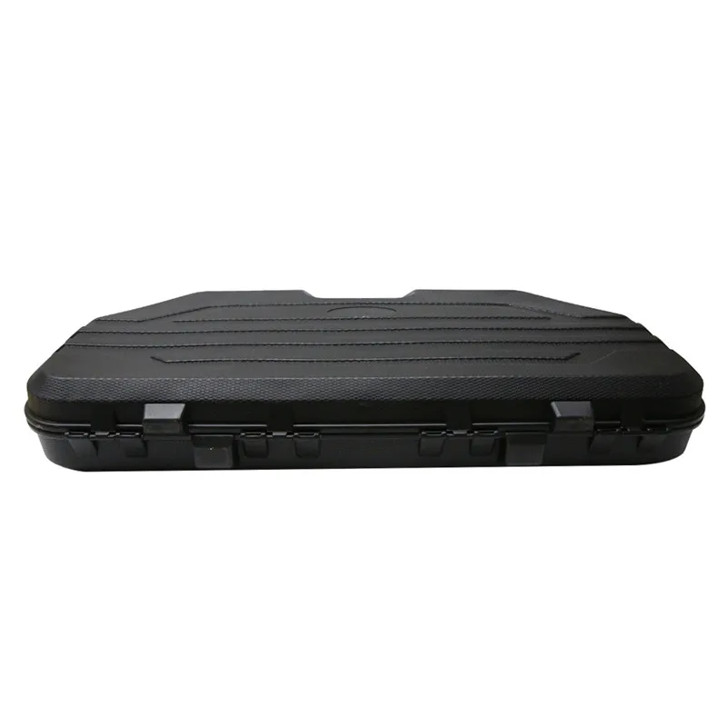 Compound bow case bow bag archery accessories hunting compound bow package