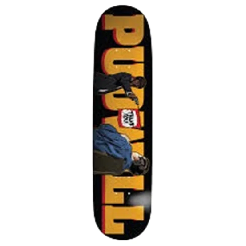 Cheap Skateboard Skateboard Wholesale Scating Board for Kids
