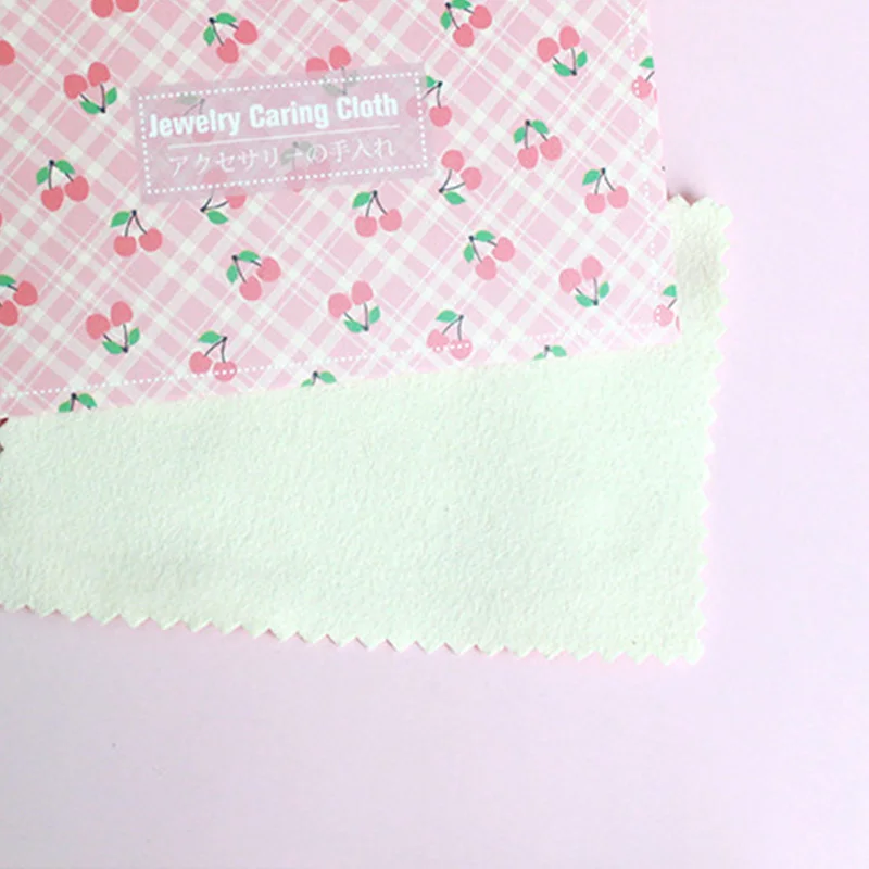 2020 New Arrival Jewelry Cleaning Watch Diamond Cleaner Liquid Spray Luxury Transparent Star Green OEM Key Nano Color Accept LCD