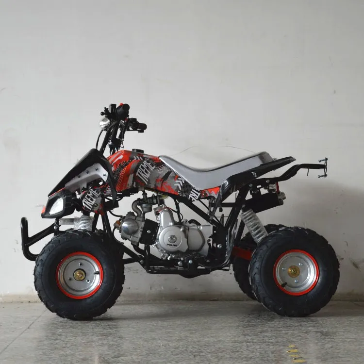  Квадроцикл 4x4 250cc 125cc 300cc 500cc 4-колесный квадроцикл для