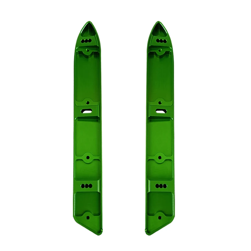 OEM 2024 Two-Person Surfing Boat Jet Ski Accessories Handlepoles