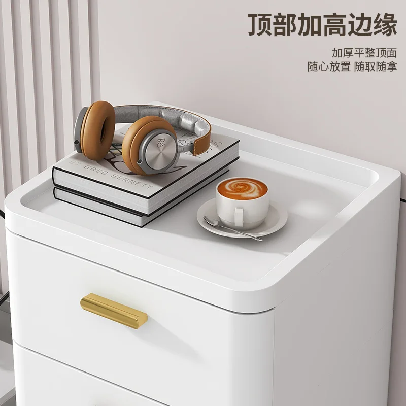 wholesale plastic storage box drawers storage organizer drawers plastic storagecabinets