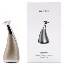 Home best selling product beauty personal care rf machine  mini anti aging tightening skin care machine