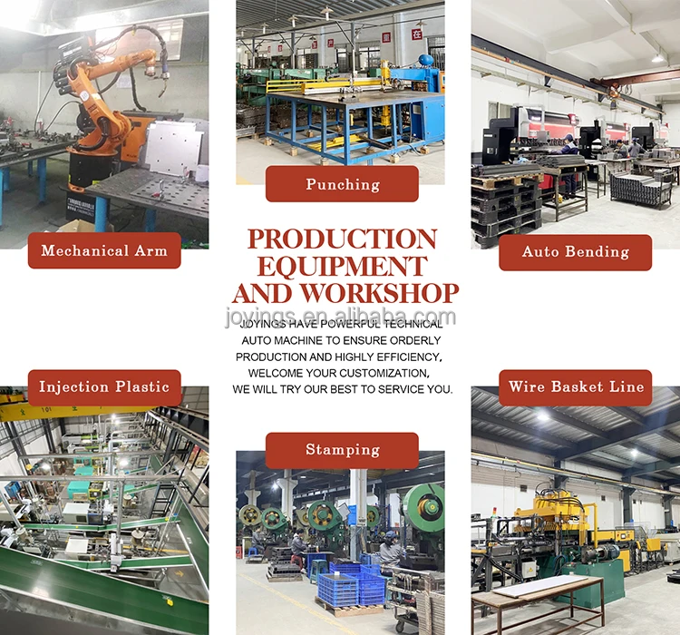 Retail 3sided metal hook hanging floor standing rotating display stand