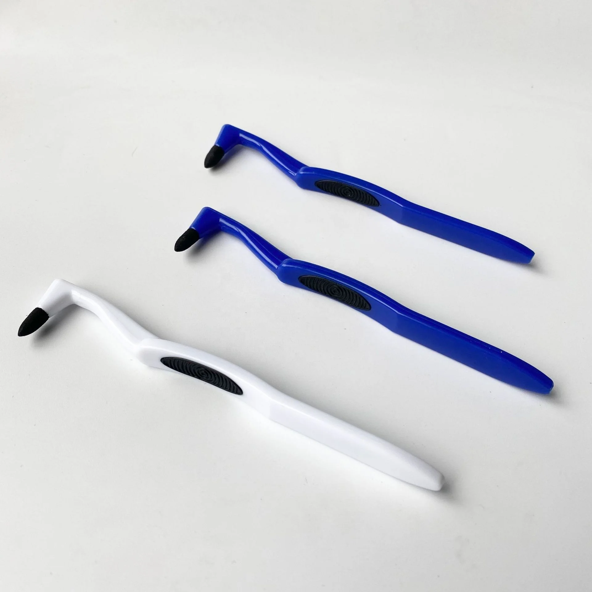 Teeth Stain Remover Dental Plaque Eraser,tartar Eraser Polisher for Teeth Whitening Polishing Cleaning Kit