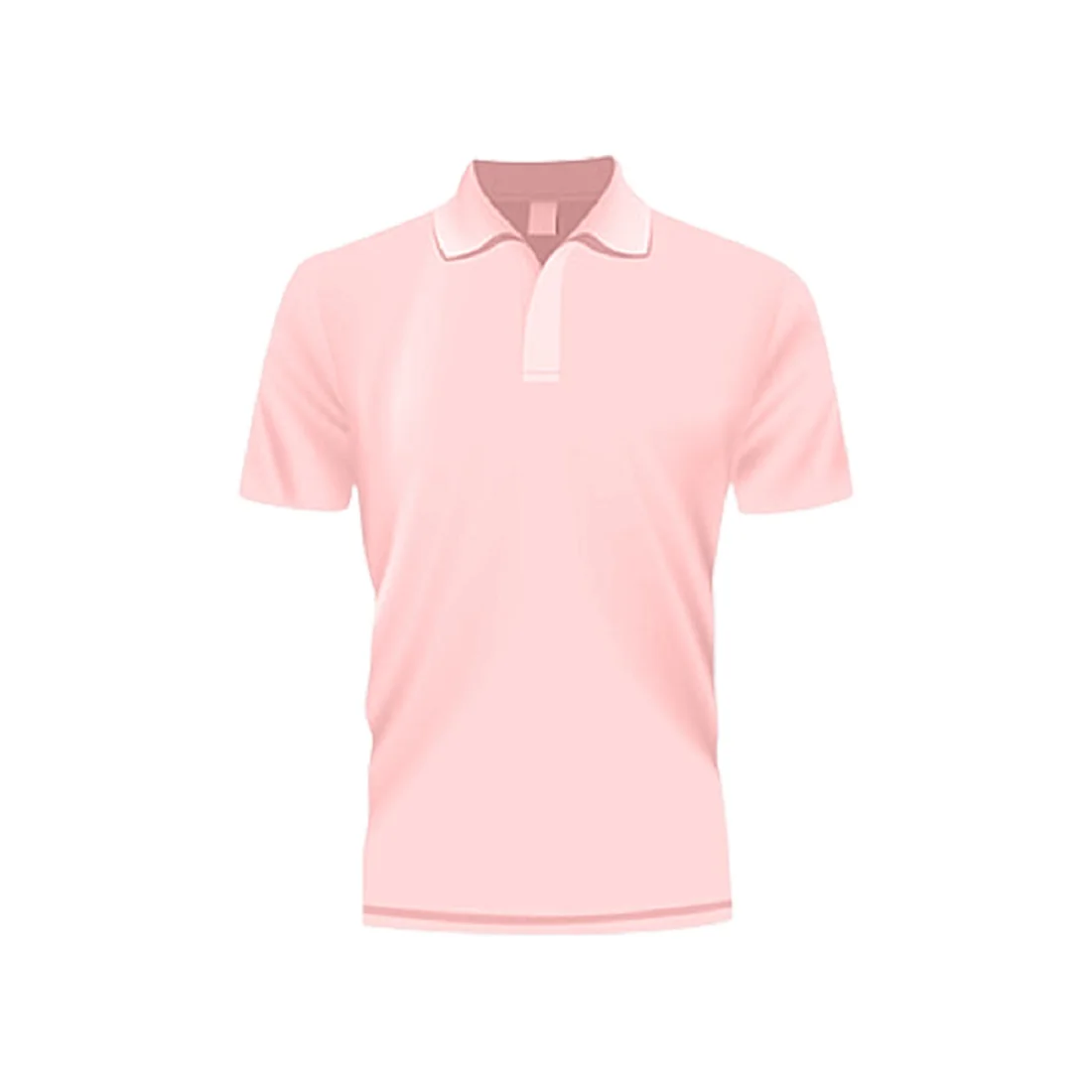 OEM Support Export Oriented Customizable Polo Shirt For Men With Wholesale  Premium High Quality Cotton Fabric Reasonable Price